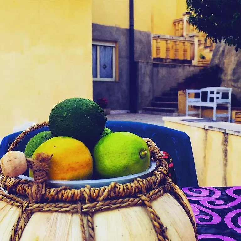 Noto Holiday Holiday home