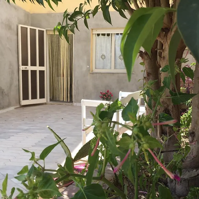 Noto Holiday 0*,