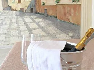 Holiday home Noto Holiday Italy