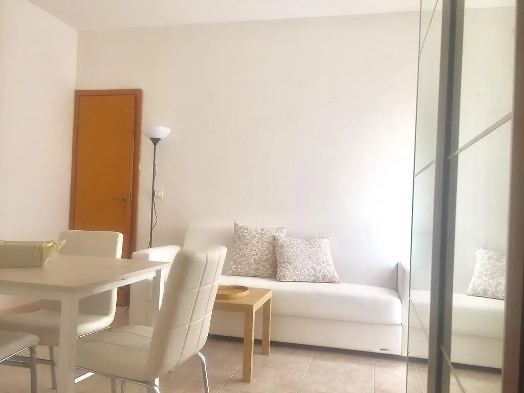 Holiday home Noto Holiday