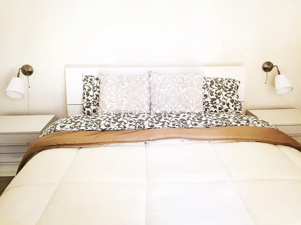 Holiday home Noto Holiday Italy