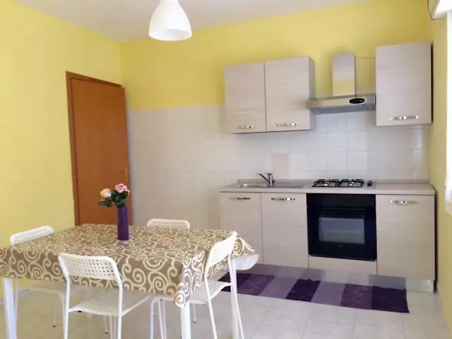 Noto Holiday Holiday home