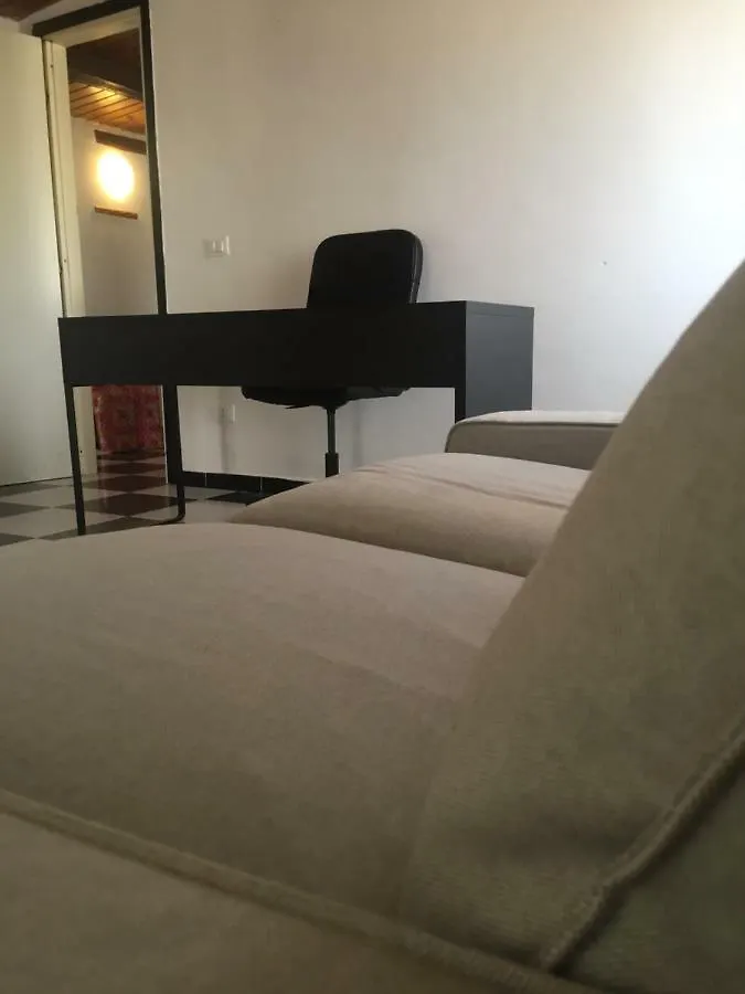 Noto Holiday Holiday home
