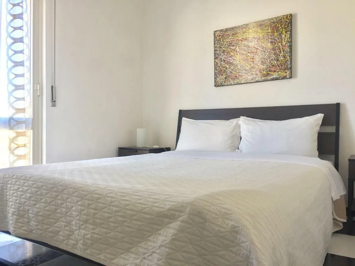 Noto Holiday Holiday home